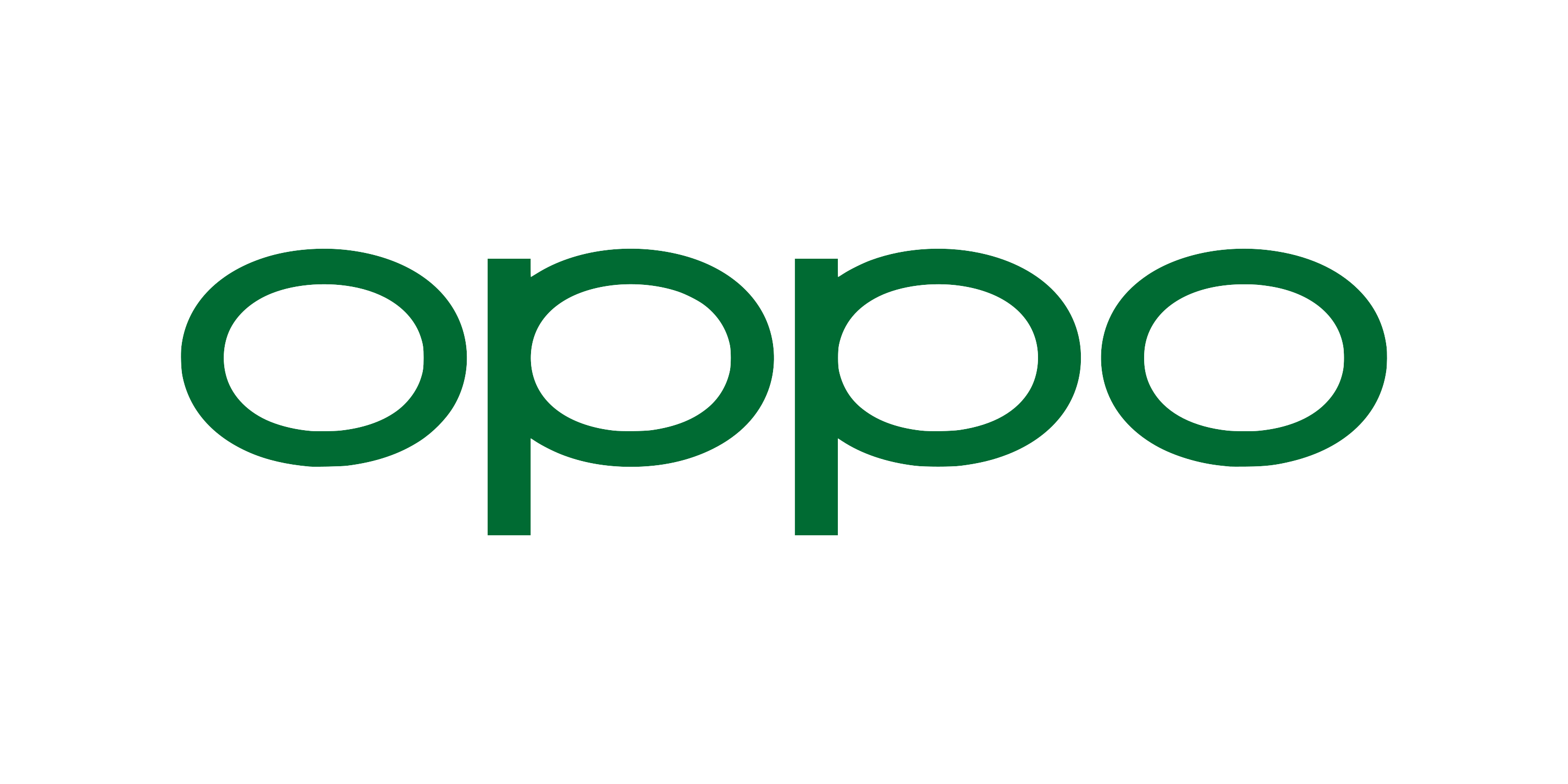 Oppo-Logo.wine