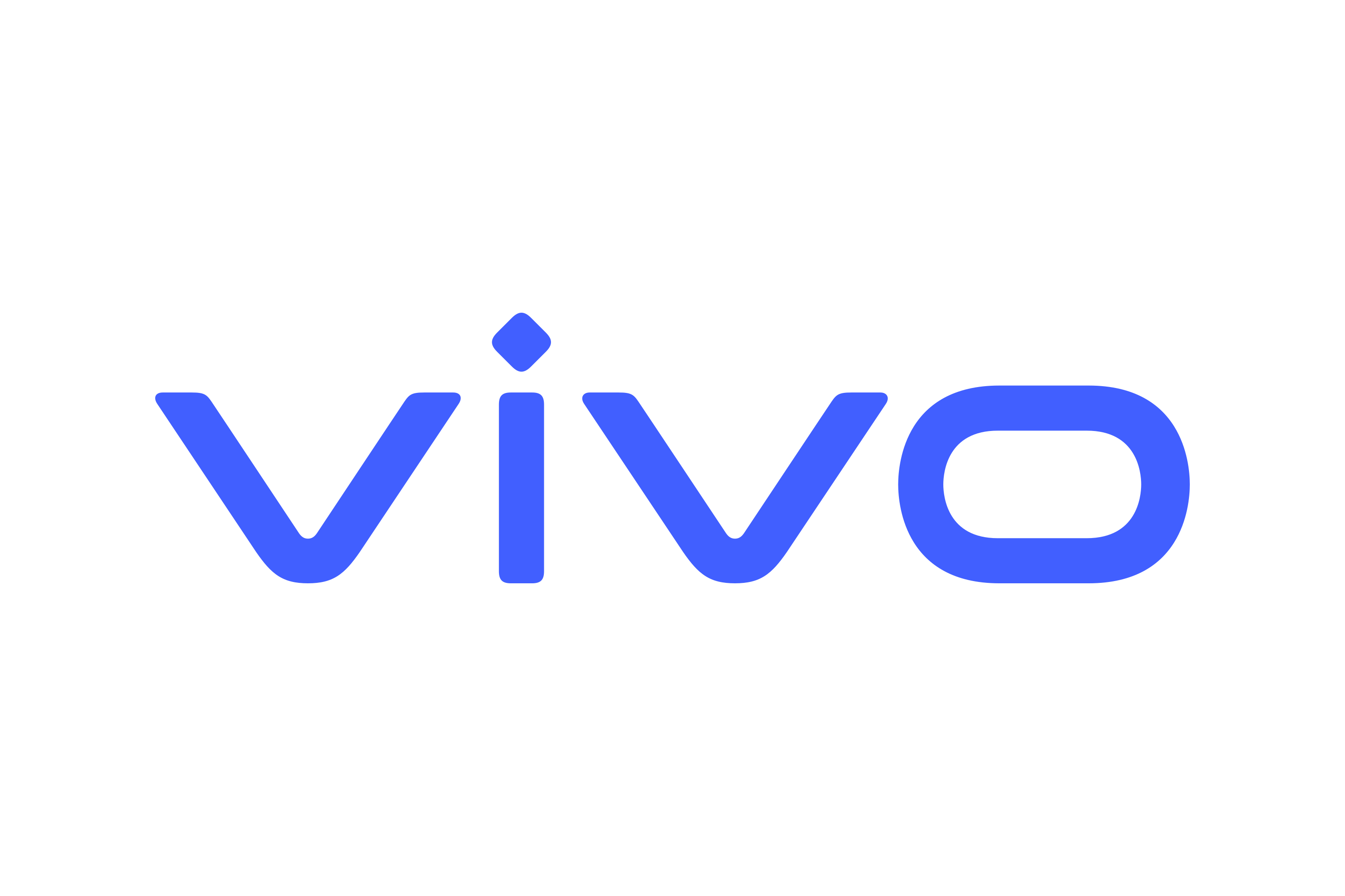 Vivo_(technology_company)-Logo.wine