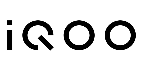 iqoo-logo-png_seeklogo-469682