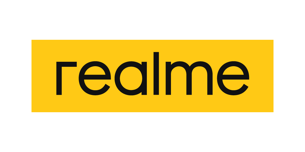 realme-logo