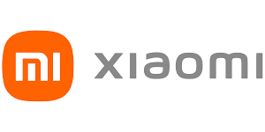 xiomi