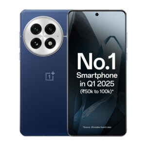 oneplus 13